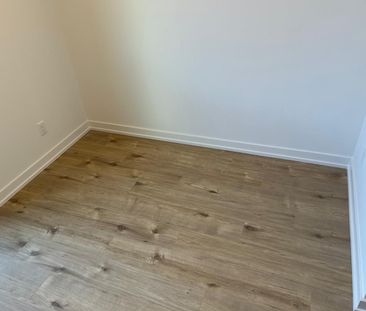 For Lease - 35 Parliament Street Unit# 611, Toronto, Ontario - Photo 6