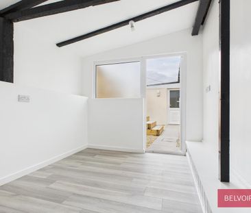 3 bedroom bungalow to rent - Photo 2