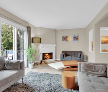 For Lease - 36 Greenboro Crescent, Hunt Club - South Keys and Area,... - Photo 1