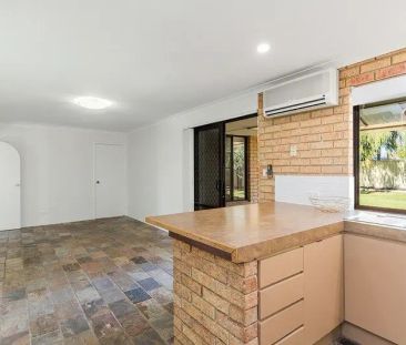 59 Cuthbertson Drive, Cooloongup WA 6168 - House For Rent - $610 | ... - Photo 3