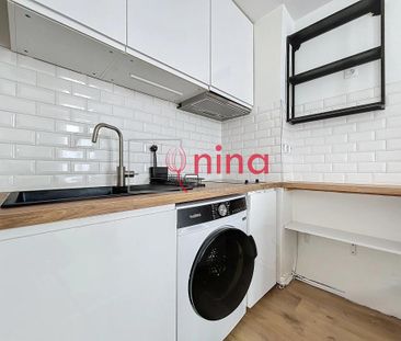 Location Appartement - Photo 2