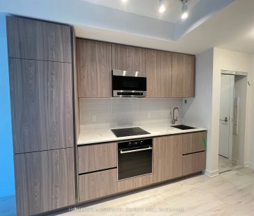 120 Broadway Avenue #1208N - Photo 1