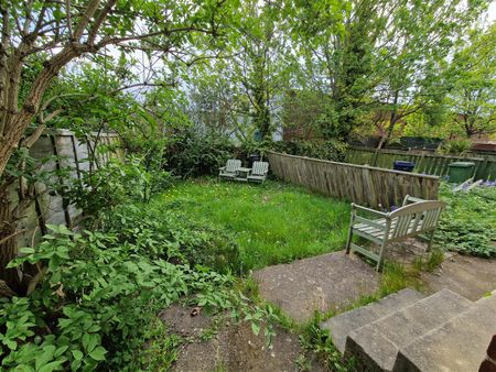 2 bed flat to rent in Cornel Road, High Heaton, NE7 - Photo 2