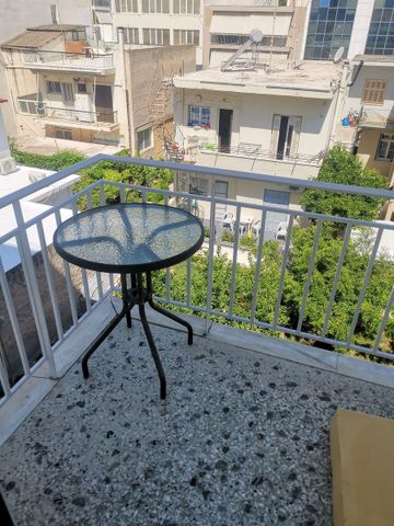 Διαμέρισμα για ενοικίαση Κέντρο (Κόρινθος) - Photo 5