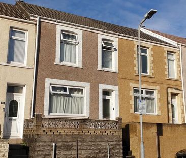 4 bedroom house to rent - Photo 5