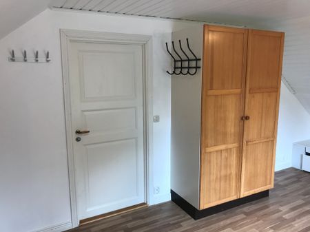 Söderåkersvägen, Huddinge - Photo 2