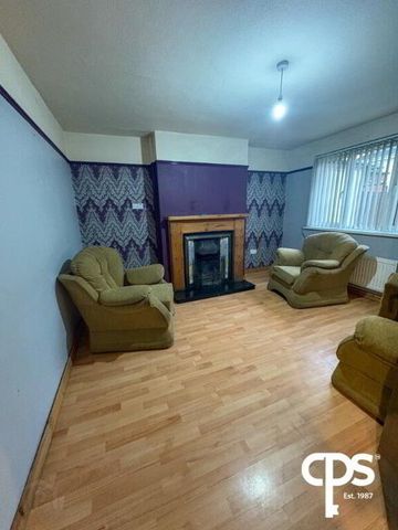 48 Moygashel Park, Dungannon, BT71 7RN - Photo 2