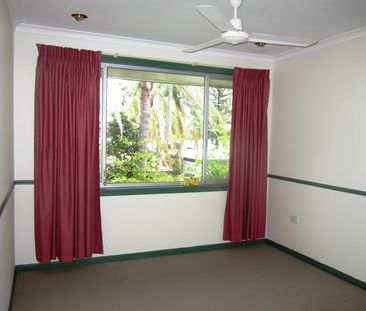 4/6 Sunrise Boulevard, Surfers Paradise QLD 4217 - Apartment For Re... - Photo 5