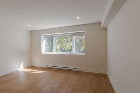 37 Roosevelt, Montréal, QC - Photo 3