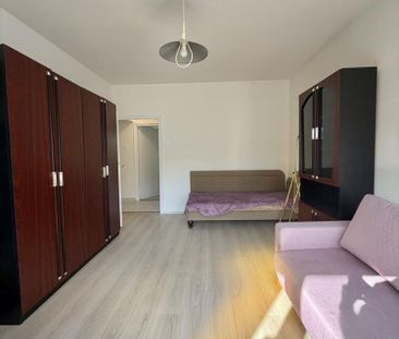 Kiadó felújított lakás - Debrecen - Fotó 5