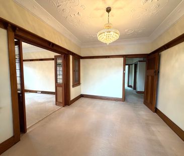 5 Greengate Road, Killara NSW 2071 - House For Rent | Domain - Photo 2