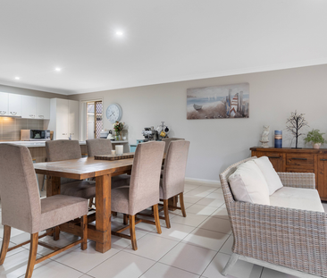 7 Banks Drive, Ormeau, QLD - Photo 3