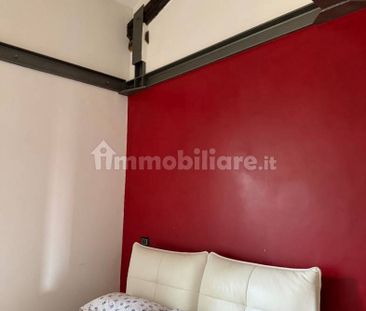 Appartamento via Aurelio Saffi 91, Centro Storico, Albano Laziale - Foto 2