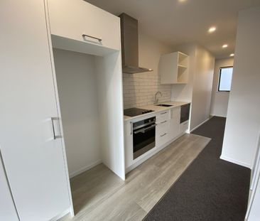 106/142 Leinster Road, Merivale - Photo 3