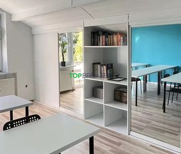 Warszawa, Wawer, Wawer Radość - Photo 4