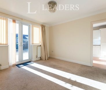 2 bedroom bungalow to rent Well Road, Pagham - Photo 5