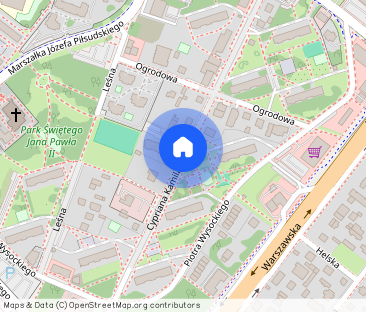 Wynajmę mieszkanie - Фото 1