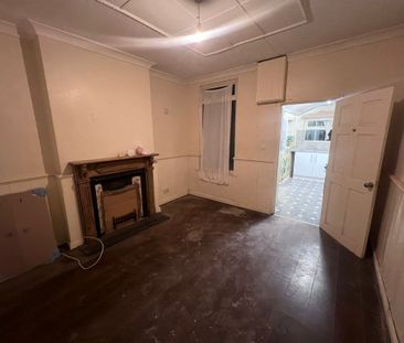 Bordesley Green, BIRMINGHAM - Photo 3