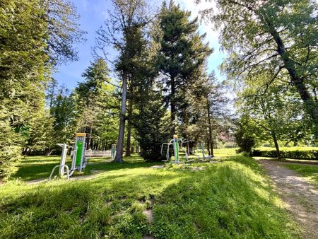 TOP 2.11 - Kirchdorf: Wohnglück Lisztstraße - Photo 5