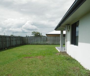 Spacious Family Home in Quiet Kelso Street - Photo 6