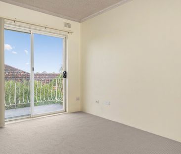 16/13 Riverview Street, West Ryde NSW 2114 - Apartment For Rent | D... - Photo 3