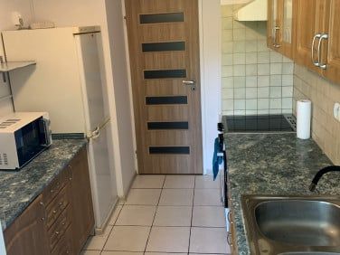 Pokój, ul. Wokalna - Photo 5