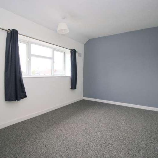 Swale Close, Aveley, RM15 - Photo 1