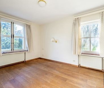 Tout savoir sur cette maison à Knokke-Heist, à Knokke-Heist - Photo 5