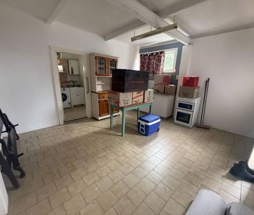 SPACIOUS & AFFORDABLE SOUTH GRAFTON APARTMENT - Photo 5