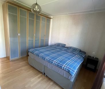Gamla Björlandavägen, Göteborg - Foto 5