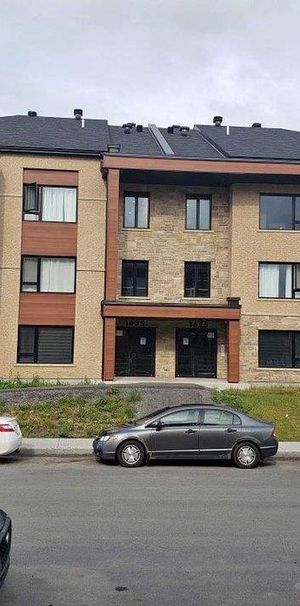 1 CH - 1 SDB - Laval - $1,345 /mo - Photo 1