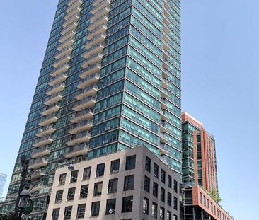 For Lease - 1 Scott Street Unit# 2710, Toronto, Ontario - Photo 3