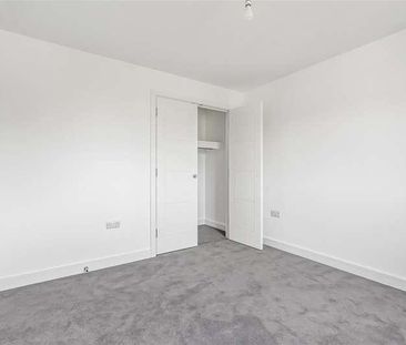 Rock Pipit Road, Trevemper, Newquay - Photo 5