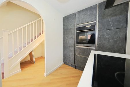 Lynwood Drive - Photo 5