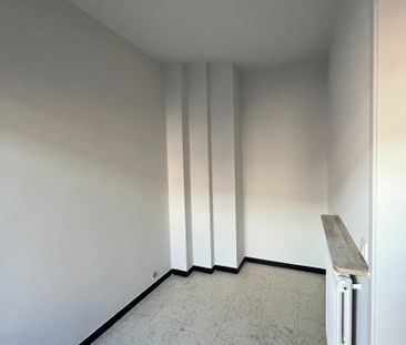 Appartement te huur in Zottegem - Photo 2