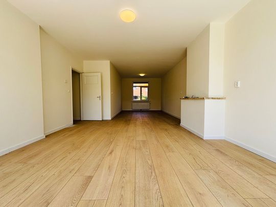 Appartement te huur: Broekslootkade 26 2274 HB Voorburg - Foto 1