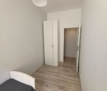 Pokój, ul. Drewnowska - Photo 3