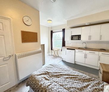 1 bedroom house to rent - Photo 6