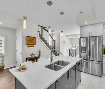 For Lease - 163 Longpre Street, Vanier and Kingsview Park, Ontario - Photo 6