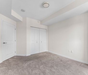 For Lease - 90 Landry Street Unit# 506, Vanier and Kingsview Park, ... - Photo 4