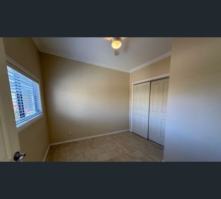 8/17-19 Bruce Street, Forster, NSW 2428 - Photo 4