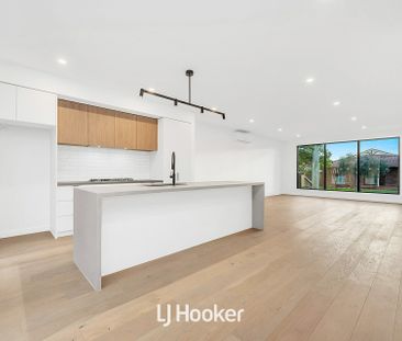 (ONLY 2A PATRICIA COURT IS NOW AVAILABLE (2B and 2C is now Leased) - Photo 4