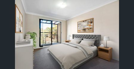 Top Floor Location - Photo 2