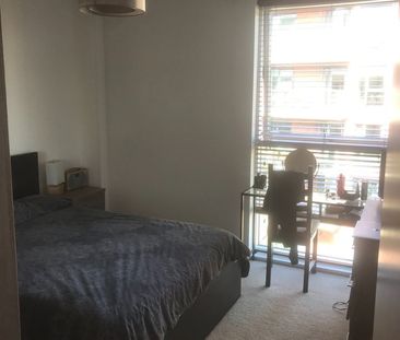 2 Bed Flat, Dobson Walk, SE5 - Photo 3