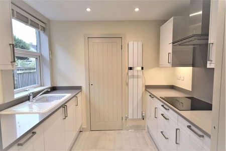 Washington Road, Reading, RG4 - Photo 4