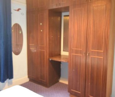 Roseilla, Aldergrove, Highfield West, Western Road, Co. Cork - Photo 4