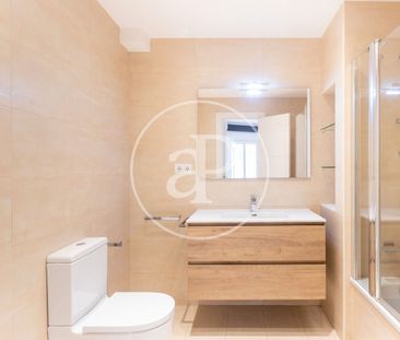 Piso de alquiler en Av. Diagonal, L'Antiga Esquerra de l'Eixample - Photo 1