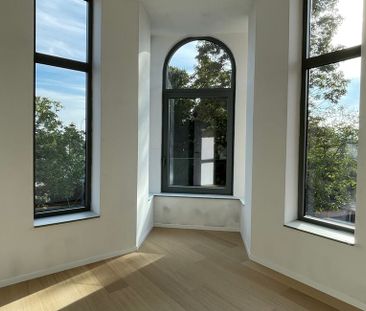 Appartement te huur in Lochristi voor € 1.200 met 1 slaapkamer - Foto 5