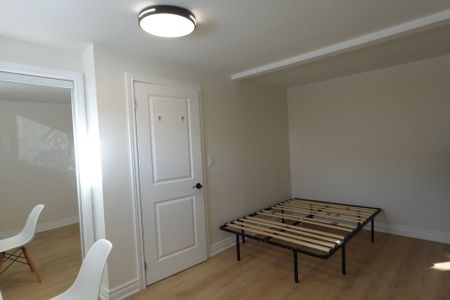 For Lease - 17 Darnborough Way Unit# BSMT, Toronto, Ontario - Photo 4