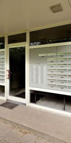 Rijnbeekstraat 5913 GA Venlo - Photo 1